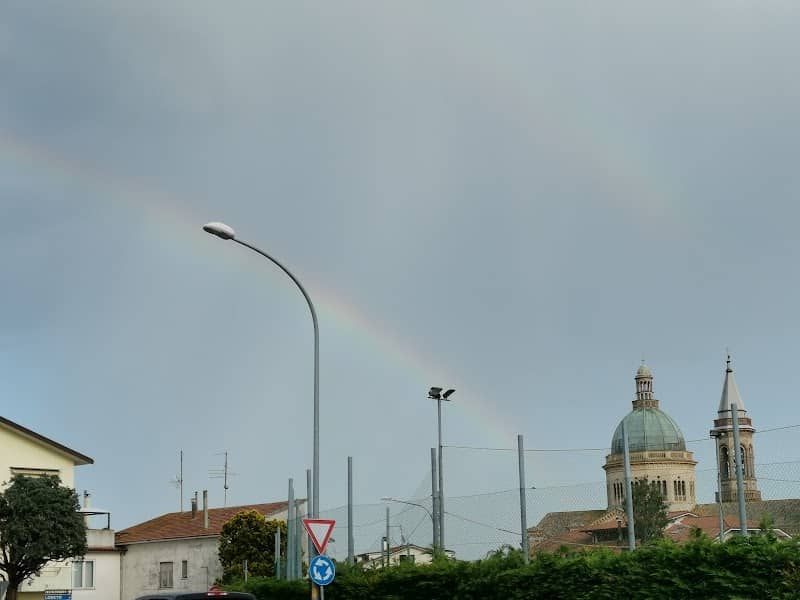 Parco Alfredo Luna - Image 1