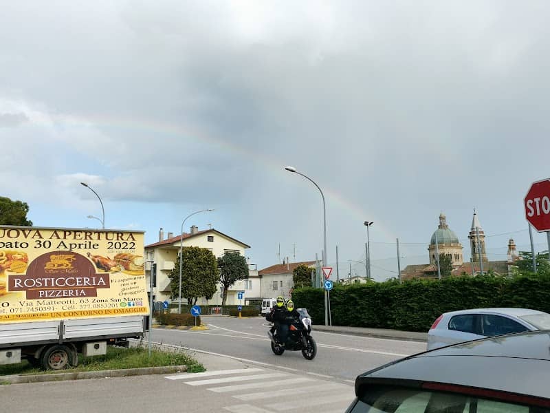 Parco Alfredo Luna - Image 2