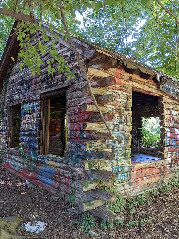 Welwyn Preserve - Image 4
