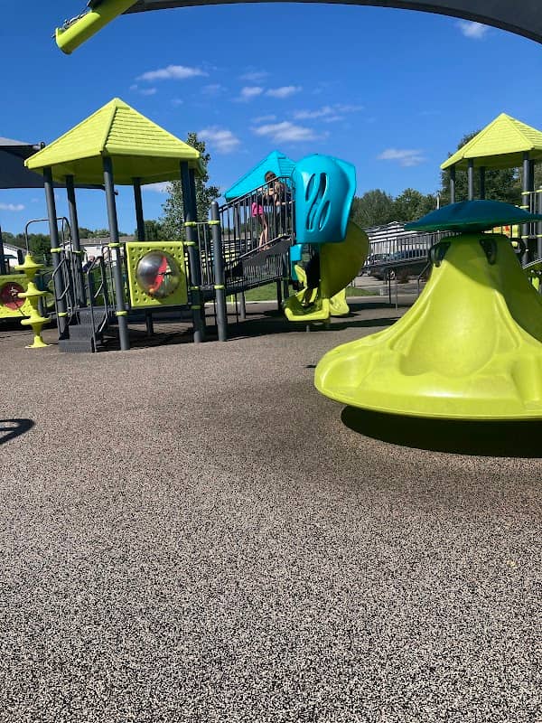 Kiwanis Park - Image 1