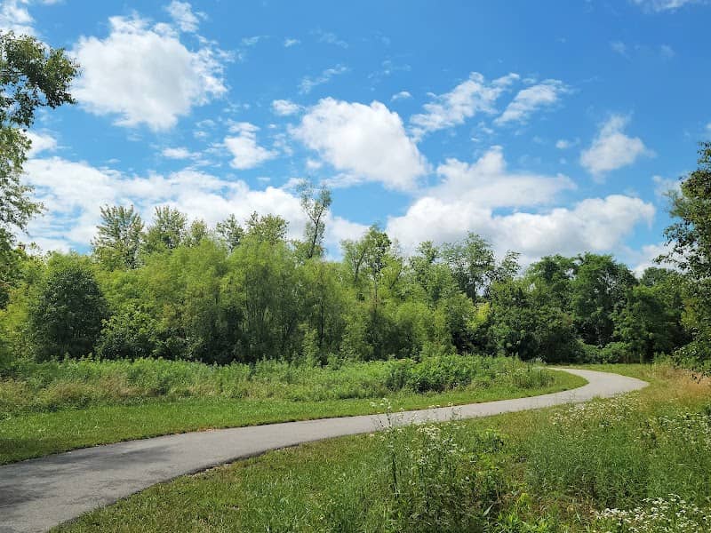Kiwanis Park - Image 2