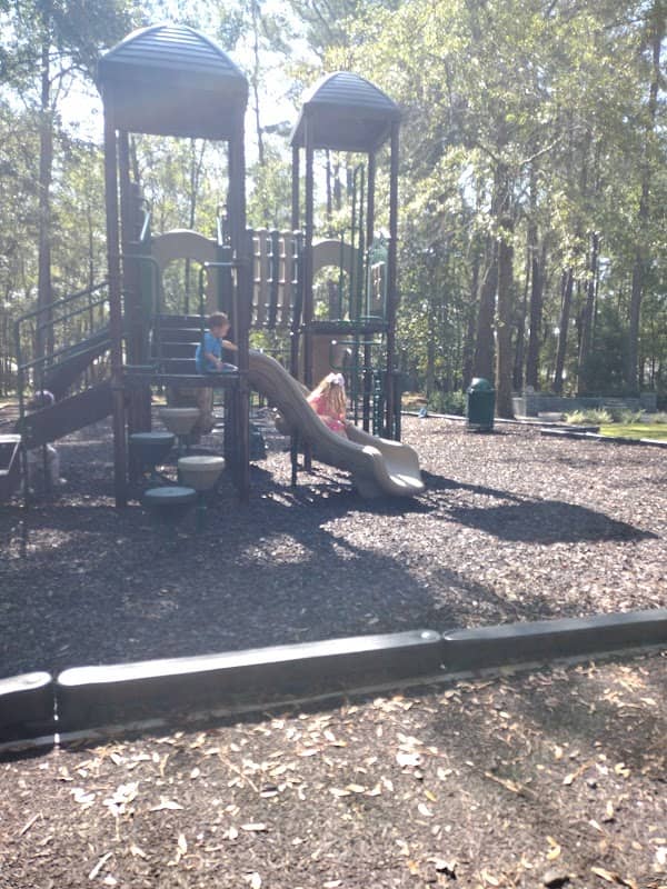 Boles Community Park - Image 2