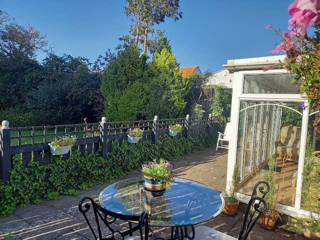 Ardenia Holiday Let - Image 1