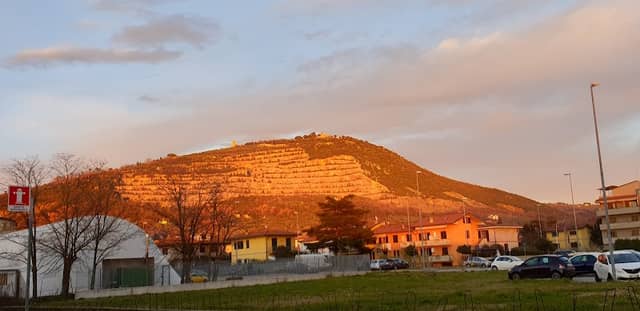 Parco Monsummano Terme - Image 2