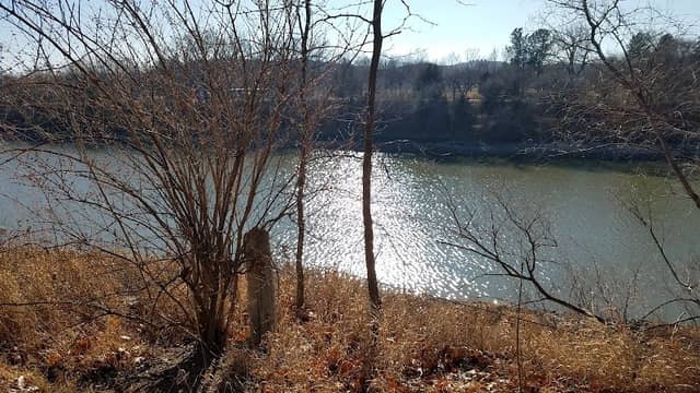 Blue River Trail - Image 1