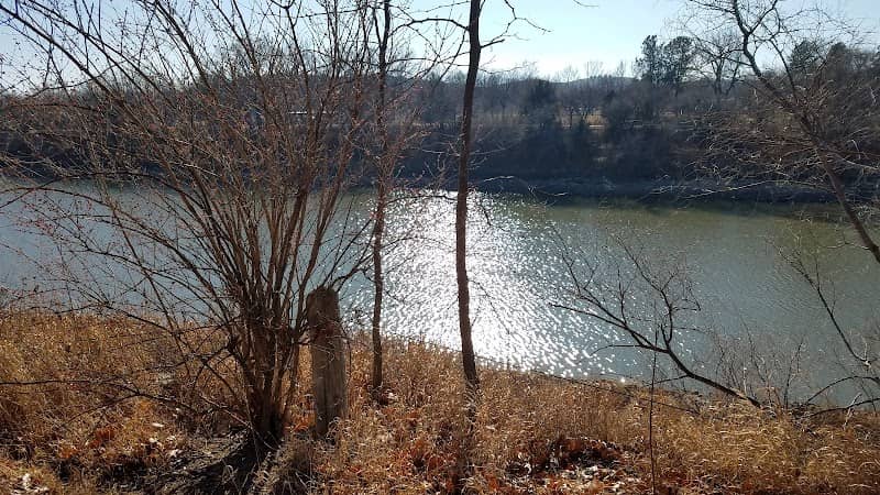 Blue River Trail - Image 1
