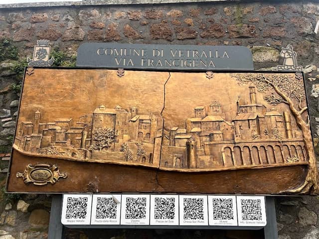 Ufficio Turistico - Image 1