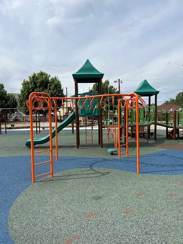City Park - Image 2