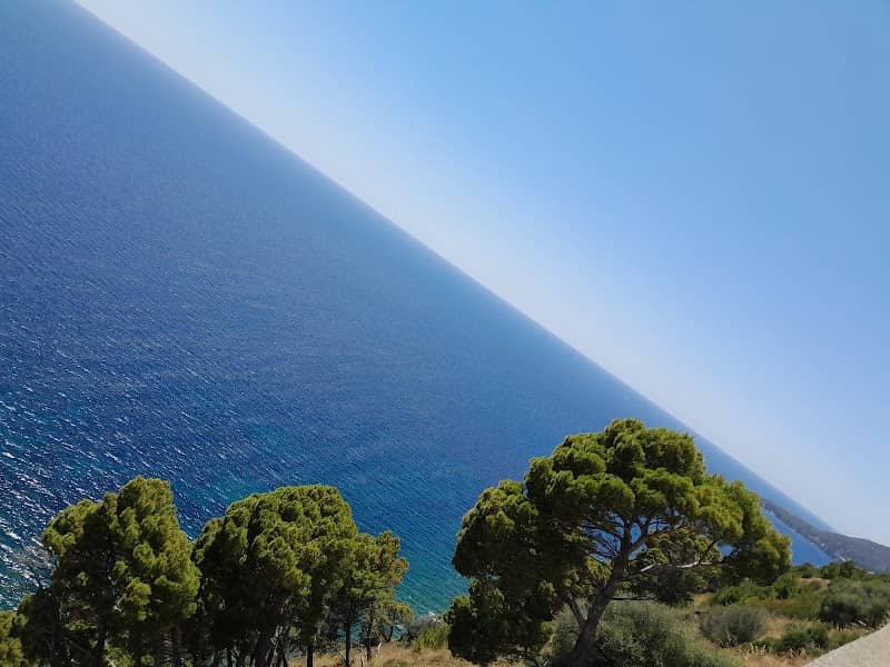 Agnone Lungomare - Image 1