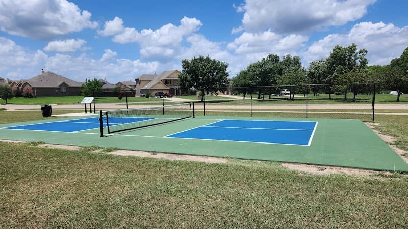 Bear Creek Park - Image 1