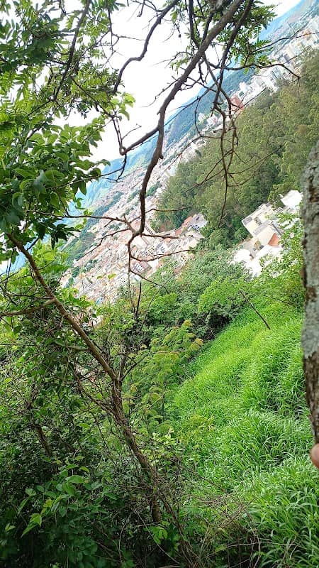 Céu - Image 1