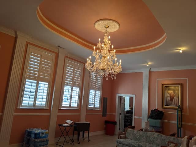 Oliver Springs Historical Society - Image 2