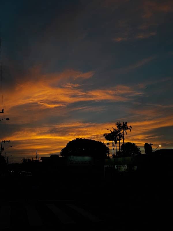 Praça Genelício Pedro de Souza - Image 1