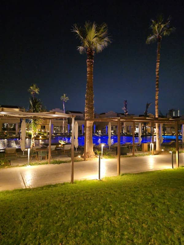ساماكو مارين Rixos - Image 1