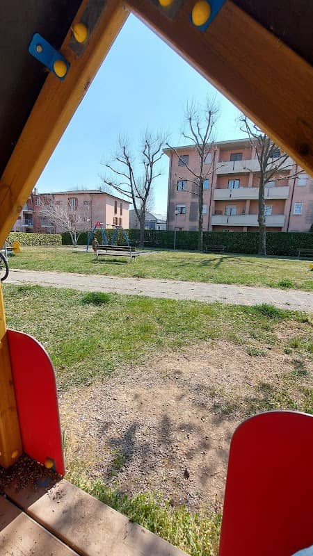 Parco di Somaino - Image 1