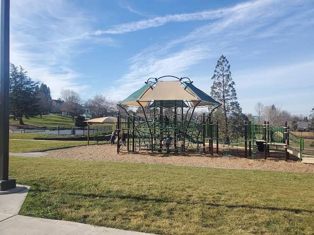Cedar Links Park - Image 2