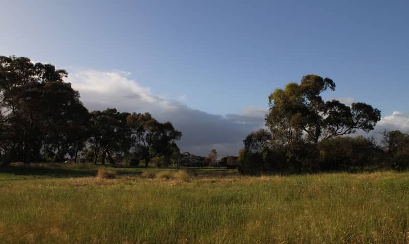 Godefroy Park Conservation Area - Image 1