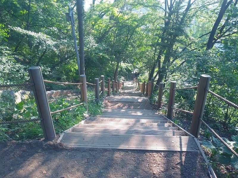 Seoripul Park - Image 2