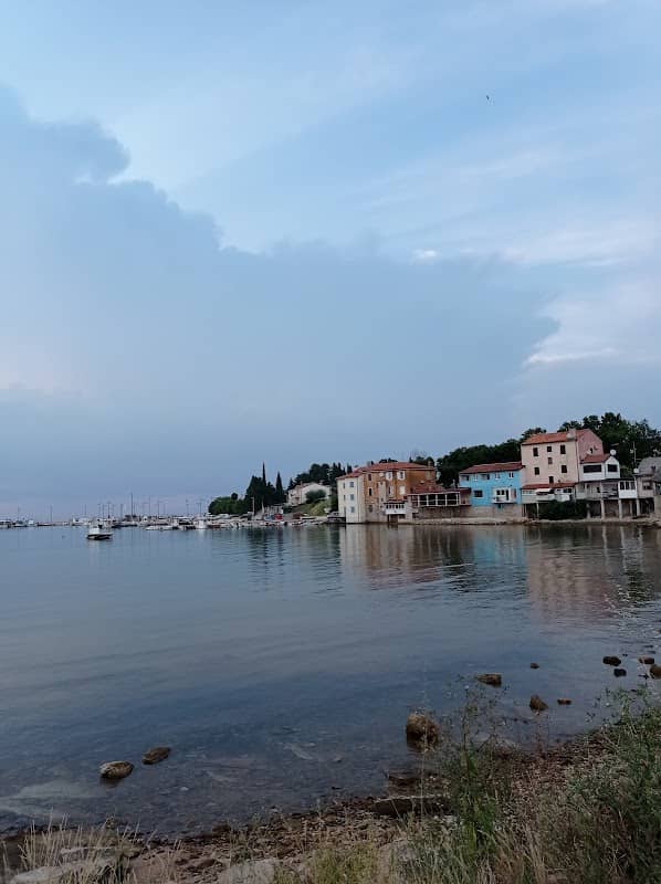 Salvore , Savudrija Croatia - Image 1