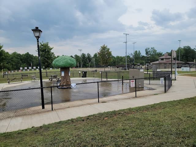 Harper Park - Image 1