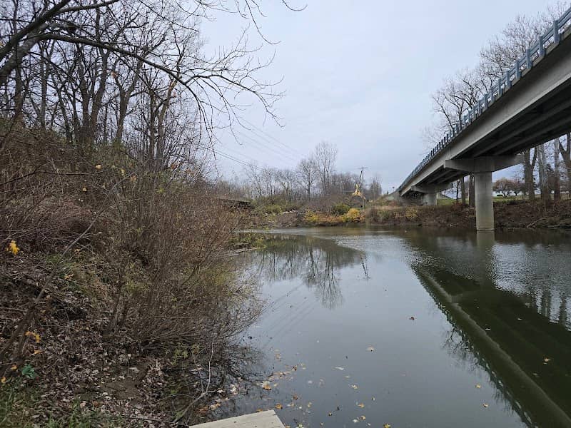 Old Fort Park - Image 1
