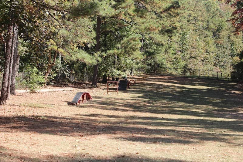 Pinckneyville Park - Image 2