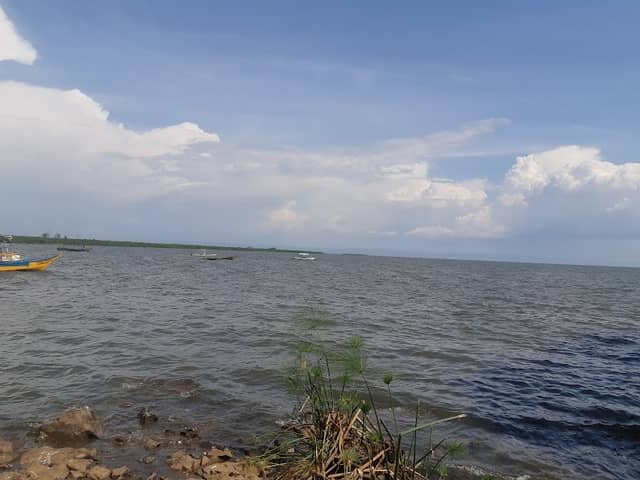 Dunga Beach - Image 2