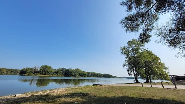 Orleans Park - Image 3