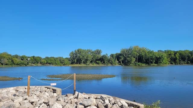 Orleans Park - Image 1