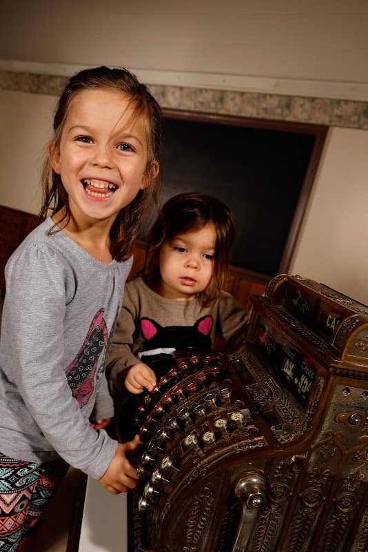 Western Development Museum (WDM) - Yorkton - Image 1