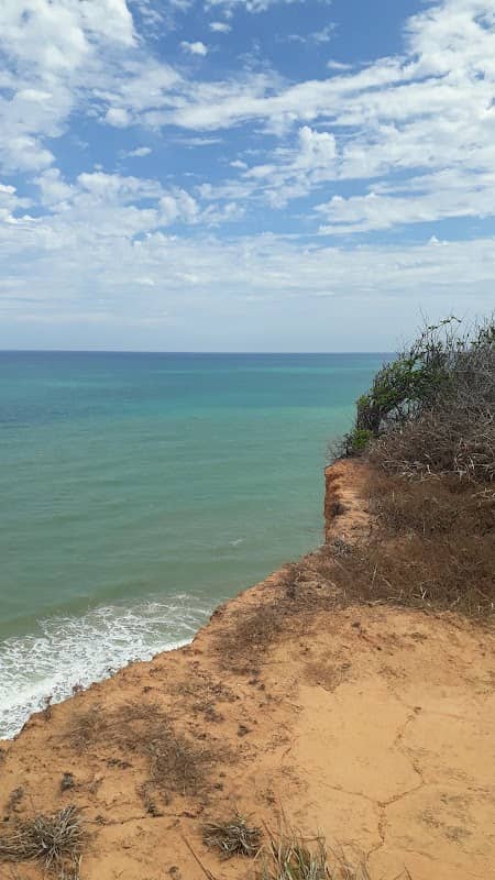 Mirante Natural - Image 2