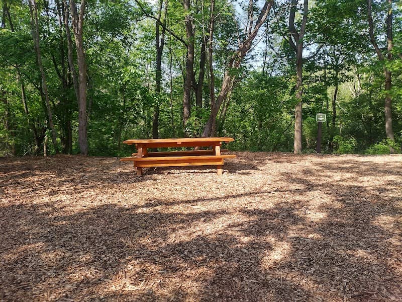Springfield Forest, Mill Creek MetroParks - Image 1