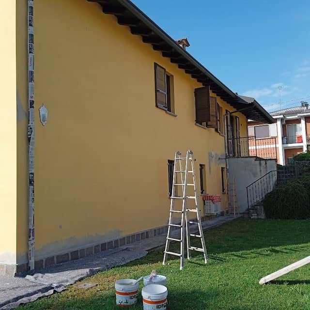Parco giochi - Image 1