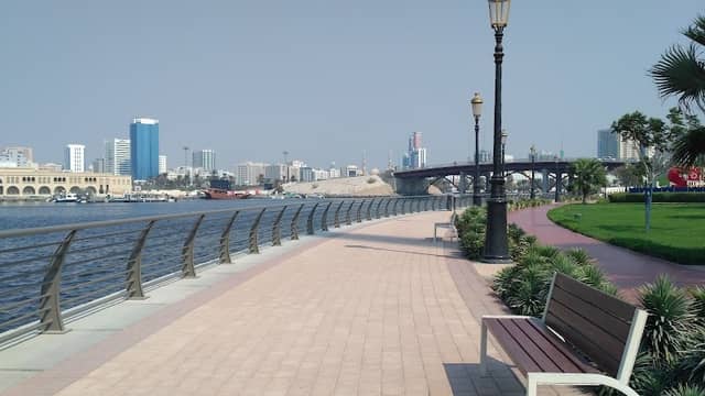 The Flag Island - Image 1
