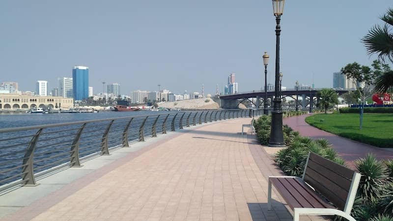 The Flag Island - Image 1