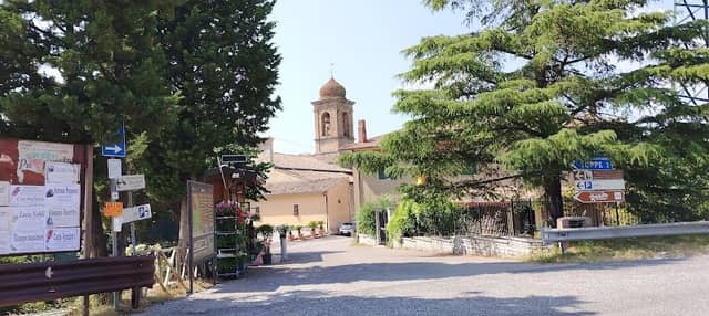 Giardini Pubblici - Image 2