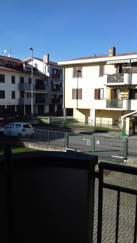 Parchetto Largo Fontanili - Image 2