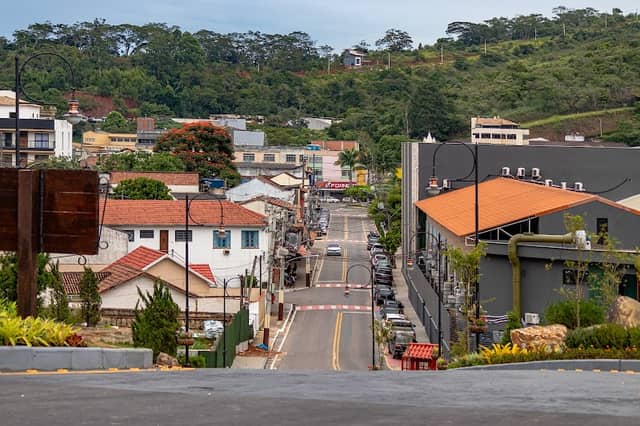 Rua Torta - Image 2