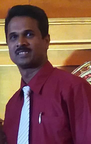 Tourist Guide Anuradhapura - Image 1