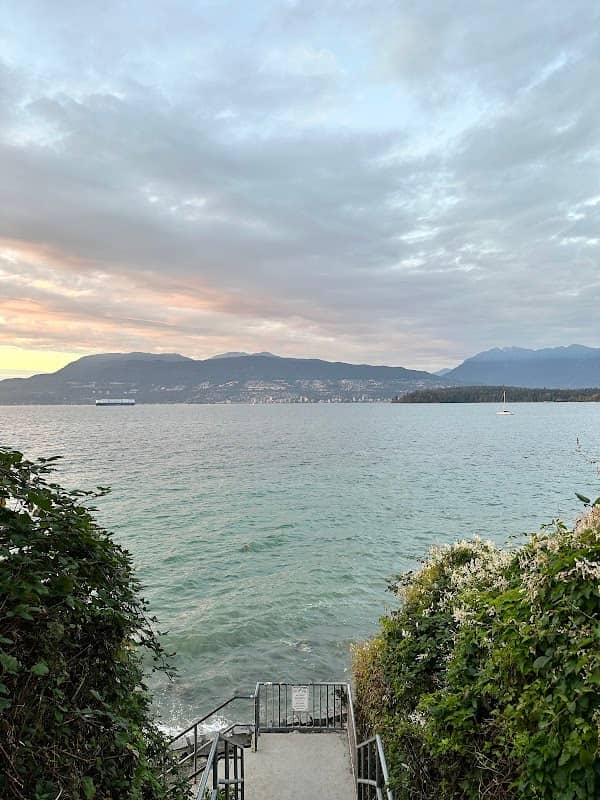 Sunset Spot - Image 1