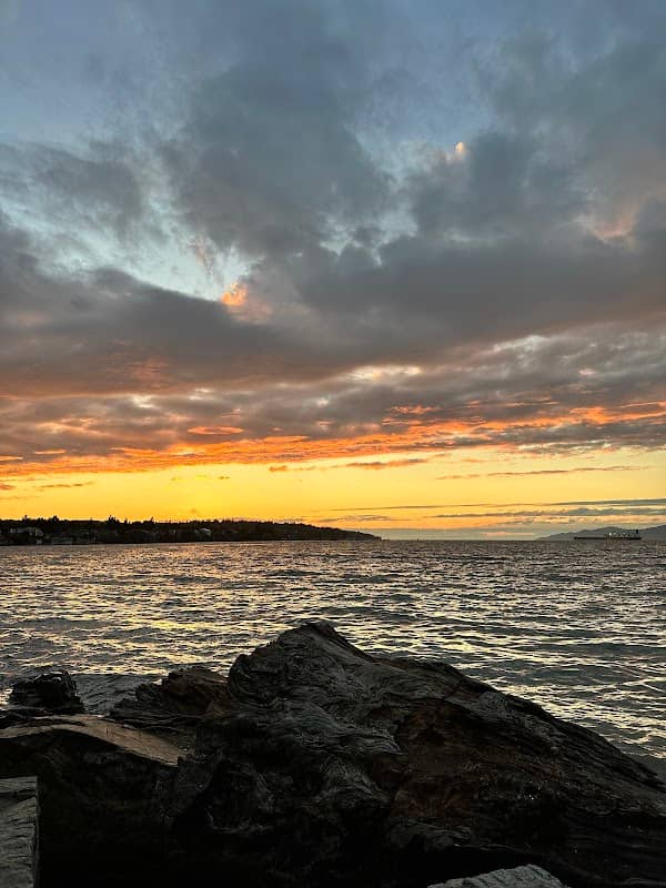 Sunset Spot - Image 2
