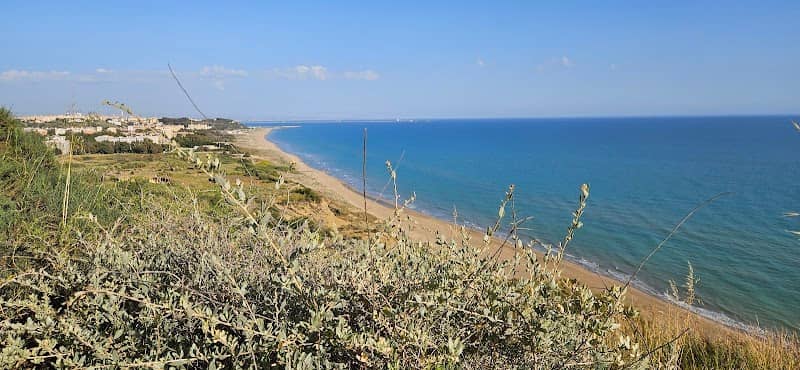 Belvedere Monte Lungo - Image 1