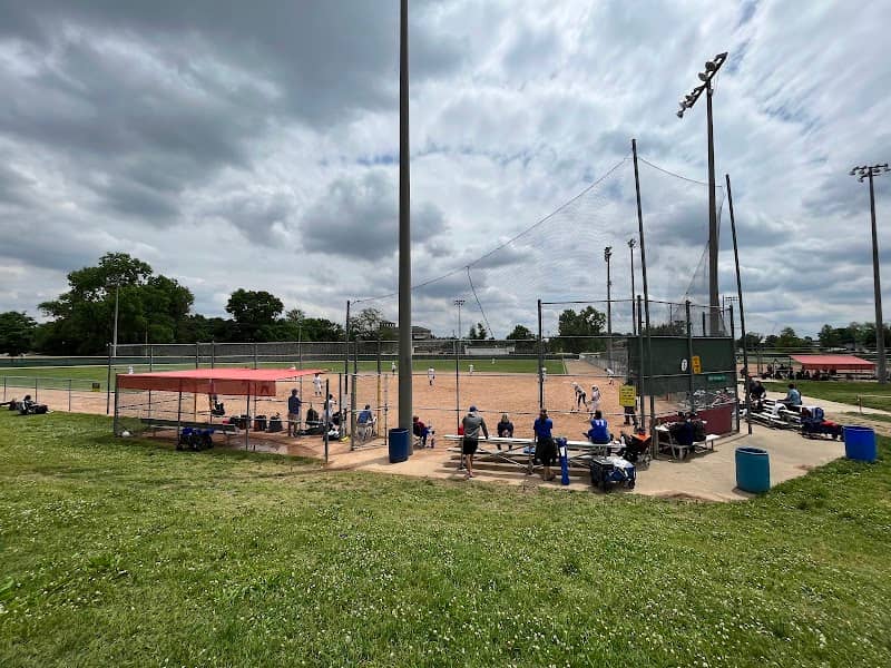 Lincoln Park - Image 2