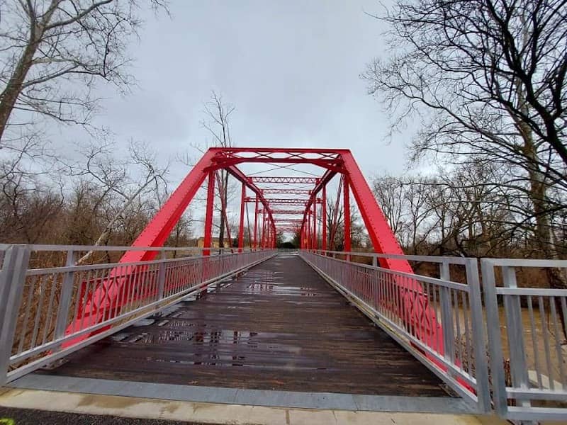 Lincoln Park - Image 1