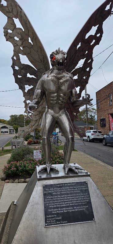 Point Place, West Virginia - Image 3
