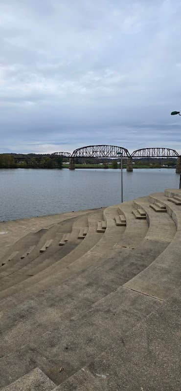 Point Place, West Virginia - Image 2