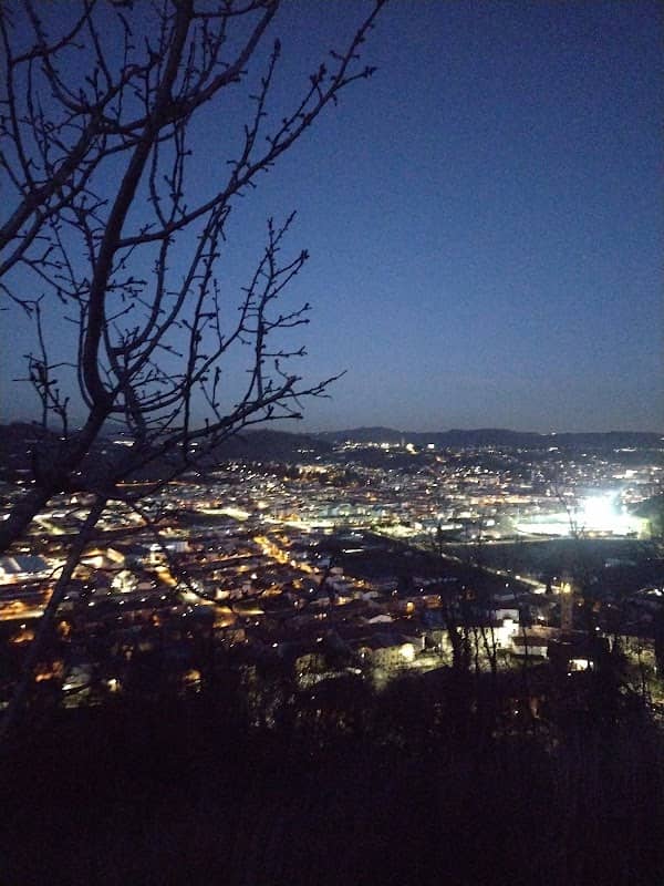 Monte "San Zeno" - Image 1