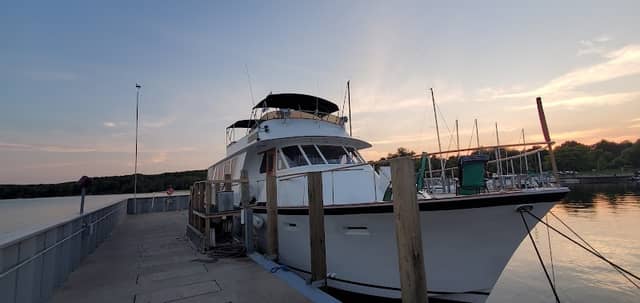 Northport - Image 3