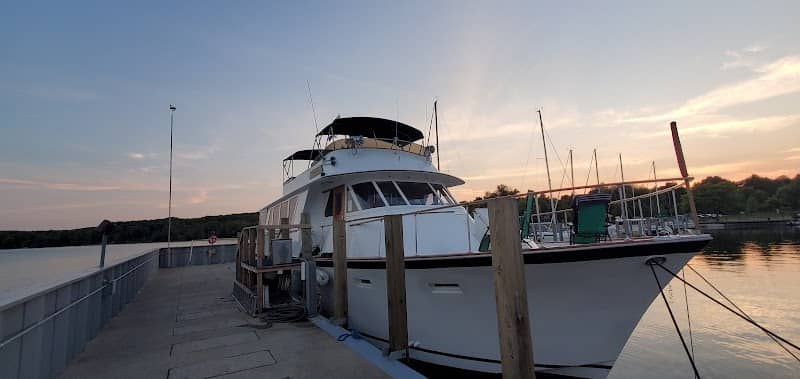 Northport - Image 3