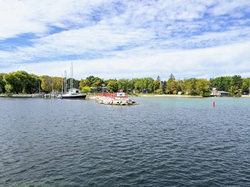 Northport - Image 2